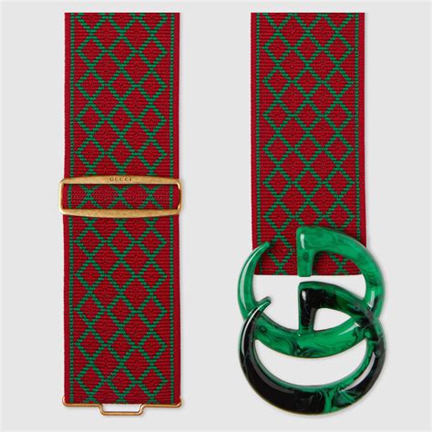 gucci elastic|Gucci belt outlet online.